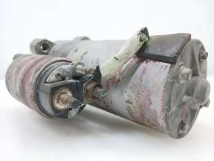 Recambio de motor arranque para ford s-max (wa6) 2006-2014 1.8 tdci referencia OEM IAM 1480550 1480550  2