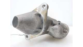 Recambio de motor arranque para chevrolet kalos 2005-2009 1.4 se referencia OEM IAM 96550792 96550792 