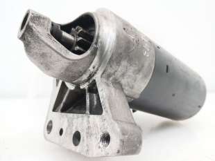 Recambio de motor arranque para bmw mini clubman (r55) 2007-2014 cooper referencia OEM IAM 12417552697 12417552697 