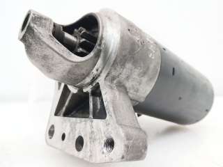 Recambio de motor arranque para bmw mini clubman (r55) 2007-2014 cooper referencia OEM IAM 12417552697 12417552697 