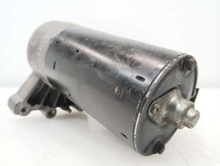 Recambio de motor arranque para bmw mini clubman (r55) 2007-2014 cooper referencia OEM IAM 12417552697 12417552697  2