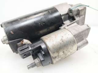 Recambio de motor arranque para bmw mini clubman (r55) 2007-2014 cooper referencia OEM IAM 12417552697 12417552697 