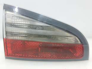 Recambio de piloto trasero izquierdo interior para ford s-max (wa6) 2006-2014 1.8 tdci referencia OEM IAM 1460785 1460785 