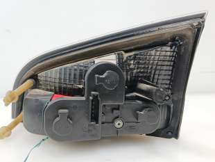 Recambio de piloto trasero izquierdo interior para ford s-max (wa6) 2006-2014 1.8 tdci referencia OEM IAM 1460785 1460785  2