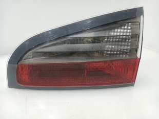 Recambio de piloto trasero derecho interior para ford s-max (wa6) 2006-2014 1.8 tdci referencia OEM IAM 1460784 1460784 