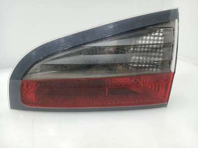 Recambio de piloto trasero derecho interior para ford s-max (wa6) 2006-2014 1.8 tdci referencia OEM IAM 1460784 1460784 