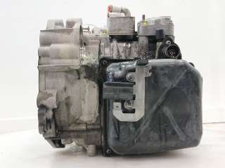 Recambio de caja cambios para volkswagen sharan (7n1) 2010-2015 sport bluemotion referencia OEM IAM PQJ PQJ 