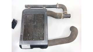 Recambio de intercooler para galloper galloper 1997-2003 2.5 td (kne1cp) referencia OEM IAM HR140170 HR140170 