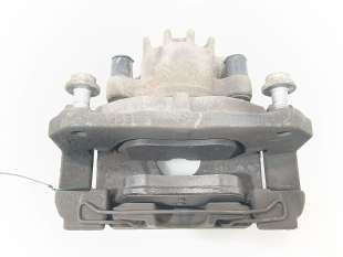 Recambio de pinza de freno delantera derecha para citroën c5 station wagon 2008-2018 exclusive referencia OEM IAM 4400V4 4400V4 