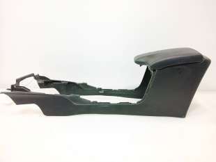Recambio de apoyabrazos central para toyota hilux n1 2020-2023 hilux referencia OEM IAM 58810KK130C0 58810KK130C0 