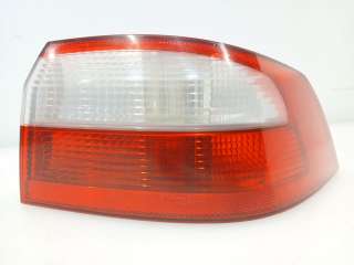Recambio de piloto trasero derecho para renault laguna ii (bg0) 2001-2007 authentique referencia OEM IAM 8200002474 8200002474 
