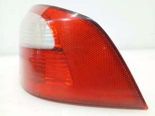 Recambio de piloto trasero derecho para renault laguna ii (bg0) 2001-2007 authentique referencia OEM IAM 8200002474 8200002474 