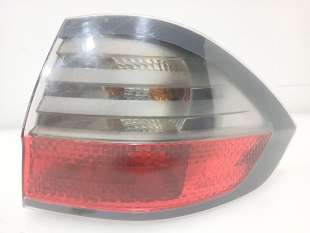 Recambio de piloto trasero derecho para ford s-max (wa6) 2006-2014 1.8 tdci referencia OEM IAM 1467472 1467472 