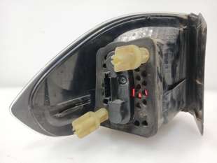 Recambio de piloto trasero derecho para ford s-max (wa6) 2006-2014 1.8 tdci referencia OEM IAM 1467472 1467472  2