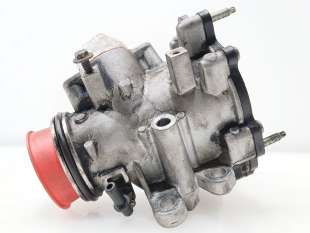 Recambio de valvula egr para land rover discovery sport 2014- hse referencia OEM IAM G4D35H273BB G4D35H273BB  2