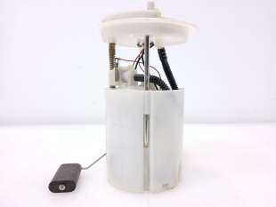 Recambio de aforador para opel corsa e 2014- 1.4 referencia OEM IAM 13436579 13436579 0580200292