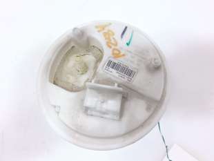 Recambio de aforador para opel corsa e 2014- 1.4 referencia OEM IAM 13436579 13436579 0580200292 2