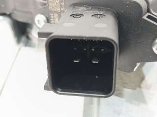 Recambio de elevalunas trasero derecho para opel mokka x 2016- excellence start/stop 4x4 referencia OEM IAM 42693256 42693256 