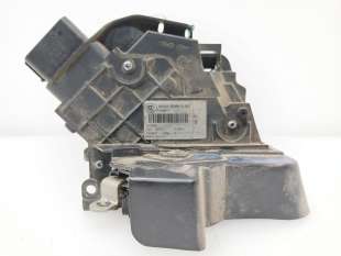 Recambio de cerradura puerta trasera izquierda para ford s-max (wa6) 2006-2014 1.8 tdci referencia OEM IAM 1791422 6M2AR26413BC  2