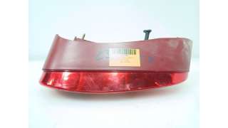 Recambio de piloto trasero derecho para peugeot 807 2002-2010 sr pack referencia OEM IAM 6351Y4 6351Y4 