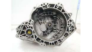 Recambio de caja cambios para suzuki swift berlina (mz) 2005-2012 gl (3-ptas.) referencia OEM IAM 12992510 12992510 