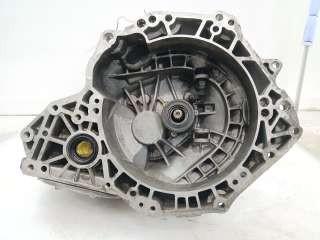 Recambio de caja cambios para suzuki swift berlina (mz) 2005-2012 gl (3-ptas.) referencia OEM IAM 12992510 12992510 