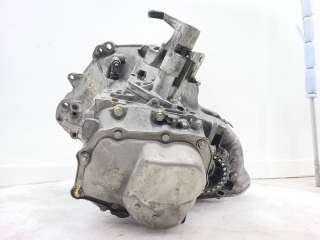 Recambio de caja cambios para suzuki swift berlina (mz) 2005-2012 gl (3-ptas.) referencia OEM IAM 12992510 12992510 
