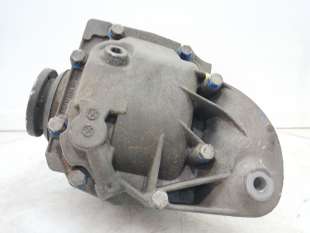 Recambio de diferencial trasero para bmw serie 3 berlina (e90) 2004-2012 320d referencia OEM IAM 33107566218 751993102  2