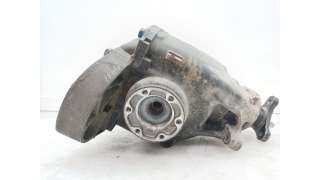 Recambio de diferencial trasero para bmw serie 3 berlina (e90) 2004-2012 320d referencia OEM IAM 33107566218 751993102 