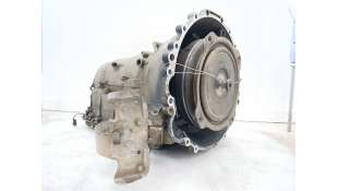Recambio de caja cambios para jaguar s-type 2002-2007 2.7 v6 diesel executive referencia OEM IAM XR852285 4R837000AG 