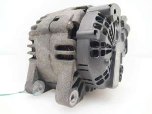 Recambio de alternador para peugeot 807 2002-2010 sr pack referencia OEM IAM 5705AS 9646321780  2