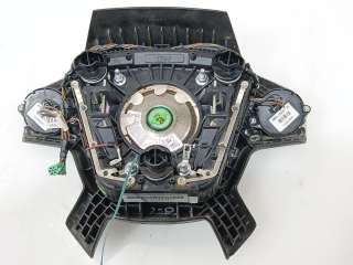 Recambio de airbag delantero izquierdo para ford focus lim. (cb8) 2010-2015 titanium referencia OEM IAM 1787154 AM51R042B85BEW 