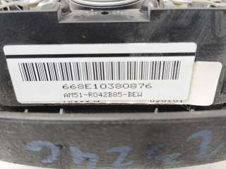 Recambio de airbag delantero izquierdo para ford focus lim. (cb8) 2010-2015 titanium referencia OEM IAM 1787154 AM51R042B85BEW 