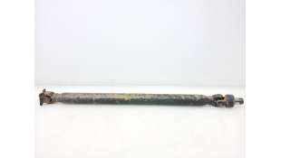 Recambio de transmision central para suzuki vitara (et, ta, td) 1988-2002 1.9 d a las 4 ruedas (se 419td) referencia OEM IAM 271