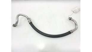 Recambio de tubos aire acondicionado para peugeot 308 2013- style referencia OEM IAM 9809171080 9809171080 