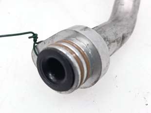 Recambio de tubos aire acondicionado para peugeot 308 2013- style referencia OEM IAM 9809171080 9809171080  2