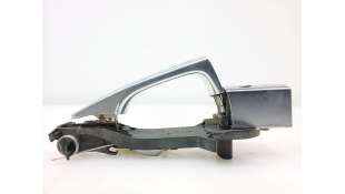 Recambio de maneta exterior delantera derecha para peugeot 807 2002-2010 sr pack referencia OEM IAM 9101S3 9101S3 