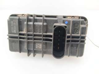 Recambio de modulo electronico para land rover discovery sport 2014- hse referencia OEM IAM 6NW01043027 6NW01043027 