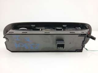 Recambio de mando elevalunas delantero izquierdo para ford s-max (wa6) 2006-2014 1.8 tdci referencia OEM IAM 1467191 1467191 