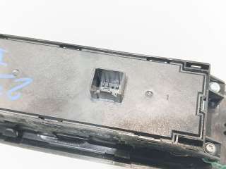 Recambio de mando elevalunas delantero izquierdo para ford s-max (wa6) 2006-2014 1.8 tdci referencia OEM IAM 1467191 1467191 