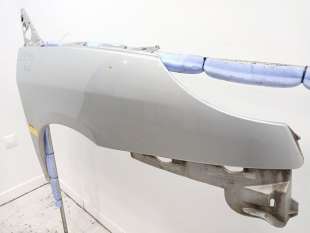 Recambio de aleta delantera derecha para peugeot 807 2002-2010 sr pack referencia OEM IAM 7841P0 7841P0  2