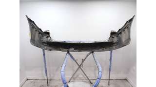 Recambio de paragolpes trasero para peugeot 807 2002-2010 sr pack referencia OEM IAM 7410R1 7410R1 