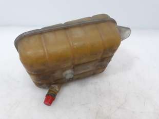 Recambio de deposito expansion para ssangyong rodius 2005- xdi referencia OEM IAM 2163211002 2163211002  2