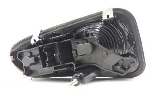 Recambio de piloto trasero izquierdo para bmw mini (r50,r53) 2001-2006 cooper referencia OEM IAM 63217166955 7166955 7166955