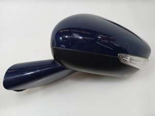 Recambio de retrovisor izquierdo para citroën c4 grand picasso 2013- feel referencia OEM IAM 1609430280 1609430280 