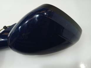 Recambio de retrovisor izquierdo para citroën c4 grand picasso 2013- feel referencia OEM IAM 1609430280 1609430280  2