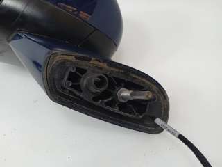 Recambio de retrovisor izquierdo para citroën c4 grand picasso 2013- feel referencia OEM IAM 1609430280 1609430280 