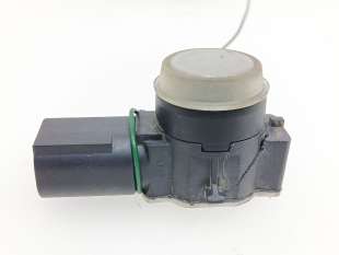 Recambio de sensor de aparcamiento para citroën c4 grand picasso 2013- intensive referencia OEM IAM 9800210677 9800210677  2