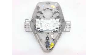 Recambio de luz interior para citroën c4 picasso 2013- 1.6 e-hdi fap referencia OEM IAM 9678124177 9678124177 