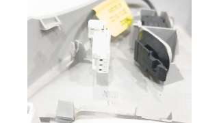Recambio de luz interior para citroën c4 picasso 2013- 1.6 e-hdi fap referencia OEM IAM 9678124177 9678124177 